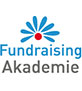 fundraisingakademie_h91