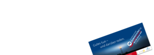 Fundraisingtag 2019