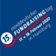 15. Norddeutscher Fundraisingtag 2020