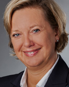 Kerstin Harnisch-Eckert