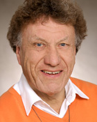 Gunnar Urbach