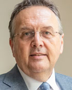 Andreas Schiemenz