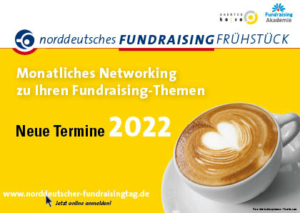 Slider Fundraising-Frühstück 2022