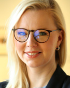 Dr. Kathleen Löwe