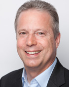 Dr. Marc André Praderwand