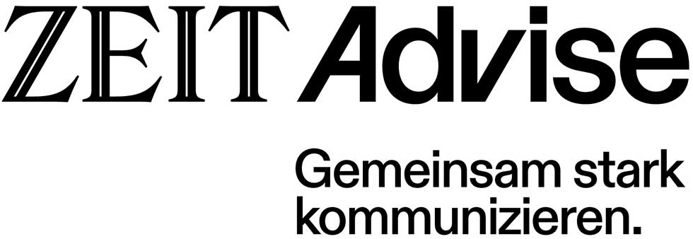 Zeit Media