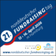 21. Norddeutscher Fundraisingtag
