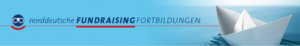 Fundraising Fortbildungen