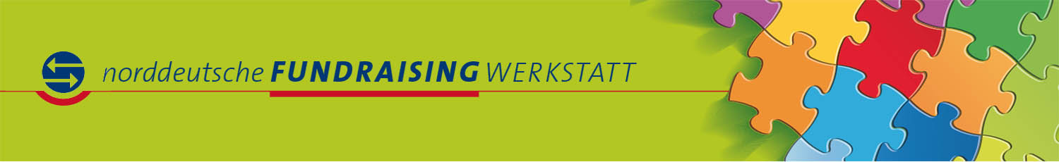 Fundraising-Werkstatt